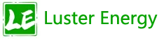 Luster Energy