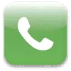 Tel