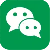 WeChat