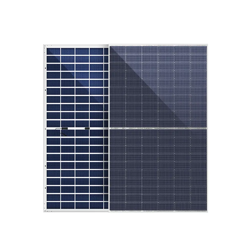 Solar Module