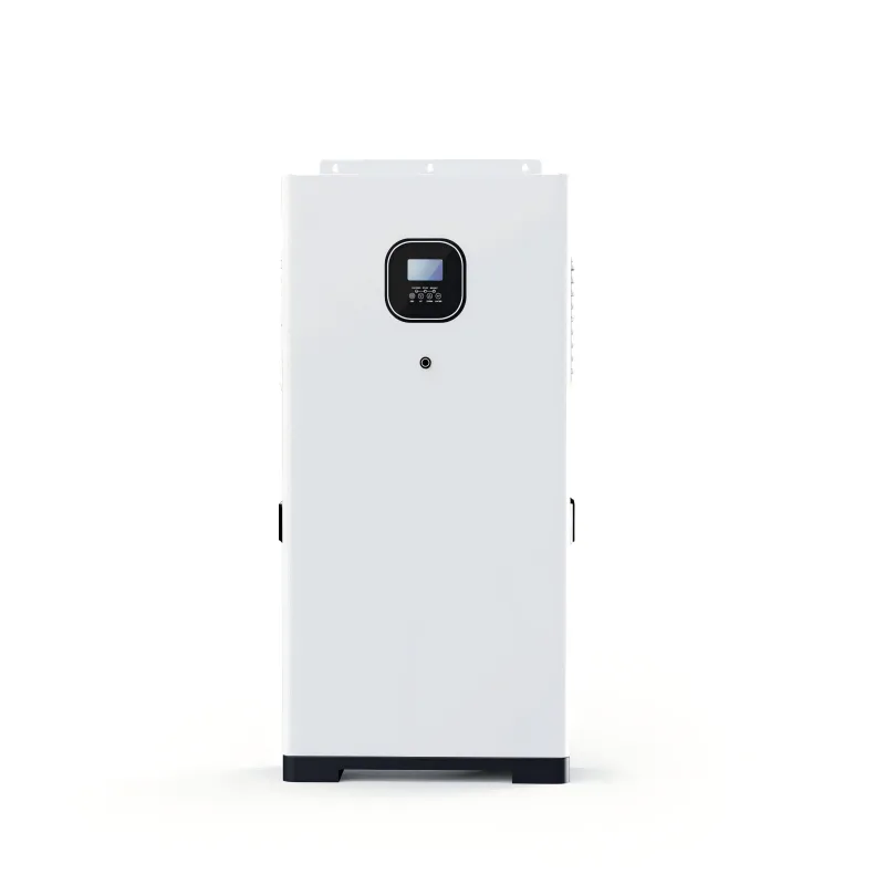 Inverter